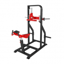 Икроножные в наклоне FOREMAN FP-129