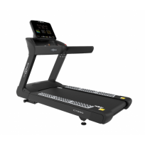 Беговая дорожка CARDIOPOWER Pro CT350