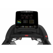 Беговая дорожка CARDIOPOWER Pro CT350