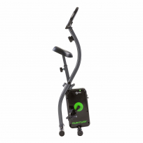 Вертикальный велотренажер TUNTURI CARDIO FIT B20 X-BIKE
